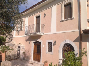  B&B Le Viole  Арче